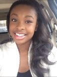 Coco Jones