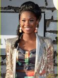 Coco Jones