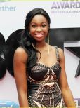 Coco Jones