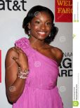 Coco Jones