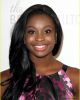 Coco Jones