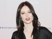 Coco Rocha