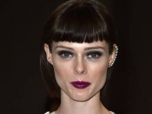 Coco Rocha