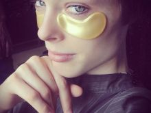 Coco Rocha