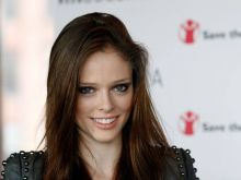 Coco Rocha