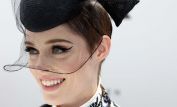 Coco Rocha