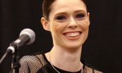 Coco Rocha