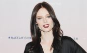 Coco Rocha