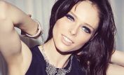 Coco Rocha