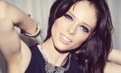 Coco Rocha