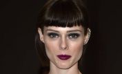 Coco Rocha