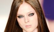 Coco Rocha