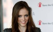 Coco Rocha