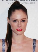 Coco Rocha