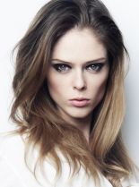 Coco Rocha