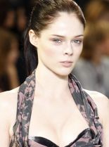 Coco Rocha #1634494 picture (Portrait Medium)