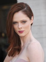 Coco Rocha #1634508 picture (Portrait Medium)