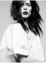 Coco Rocha