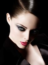 Coco Rocha