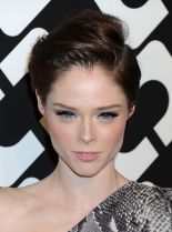 Coco Rocha