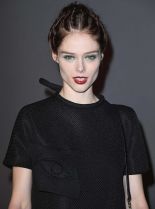 Coco Rocha