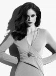 Coco Rocha