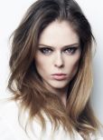 Coco Rocha