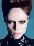 Coco Rocha