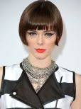 Coco Rocha