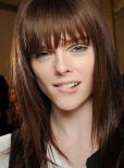 Coco Rocha