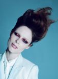 Coco Rocha