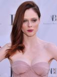 Coco Rocha