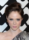 Coco Rocha