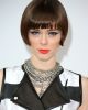 Coco Rocha