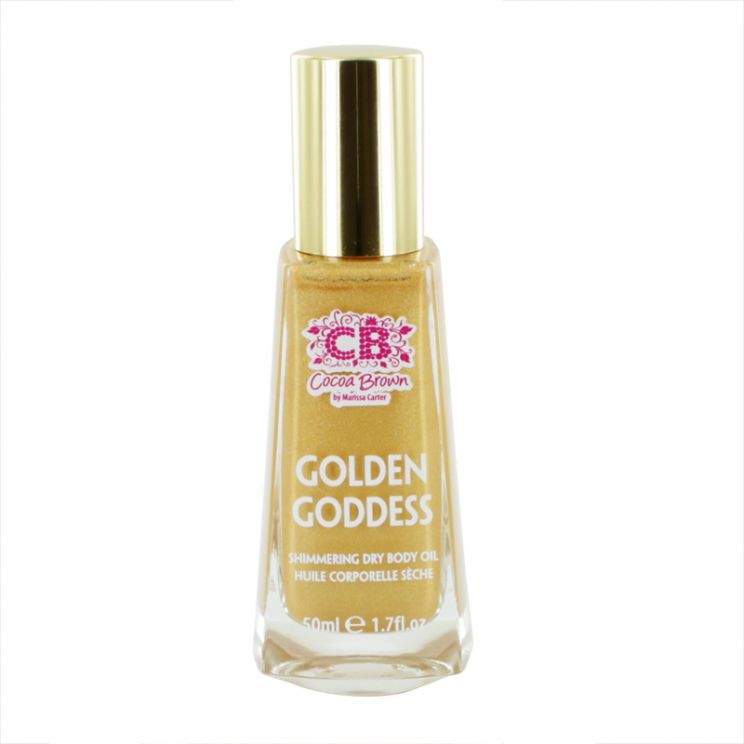 Cocoa Brown