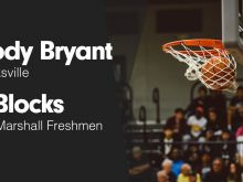 Cody Bryant