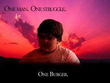 Cody Burger