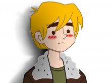 Cody Burns