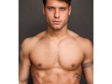 Cody Calafiore