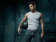 Cody Calafiore