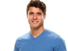 Cody Calafiore