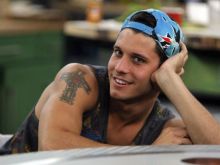 Cody Calafiore