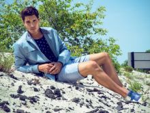 Cody Calafiore photo