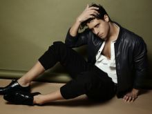 Cody Calafiore photo