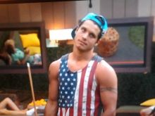 Cody Calafiore photo