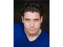 Cody Calafiore