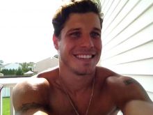Cody Calafiore