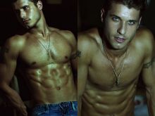 Cody Calafiore