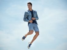 Cody Calafiore