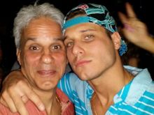 Cody Calafiore